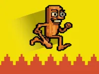 Pixel Path Steal a Brainrot - Play Free Game