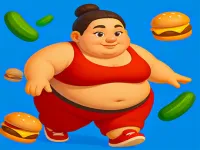 Play Girl on a HLS - Free Online Game