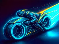 Play Moto Arena - Free Online Game