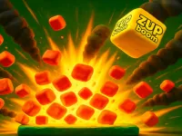 Zup Boom - Play Free Game