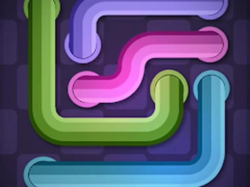 Play pipe-connect-puzzle-game - Free Online Game