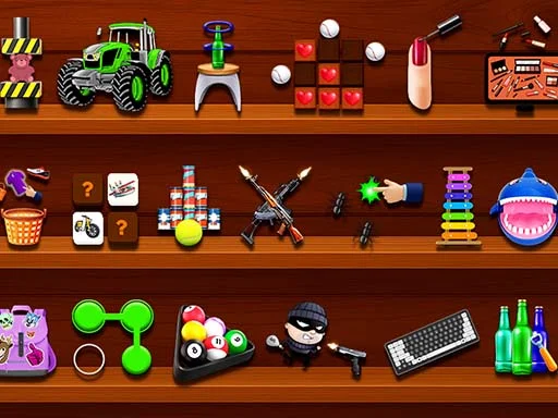 Play antistress-relaxing-game - Free Online Game