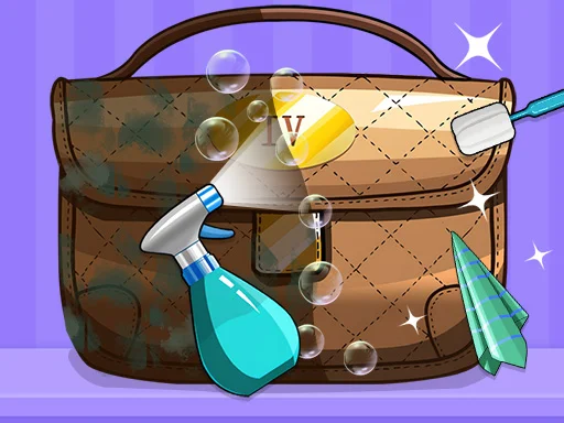 Play perfect-tidy - Free Online Game