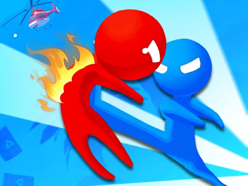 Play slash-blitz-master - Free Online Game