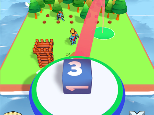 Play castle-island-clicker-game - Free Online Game