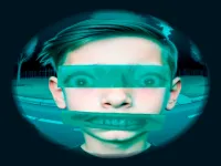 Play No, I'm not a zombie - Free Online Game