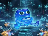 Play nft-simulator - Free Online Game