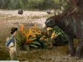 Play andys-dinosaur-adventures - Free Online Game