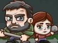 Play duo-survival-3 - Free Online Game
