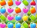 Play fruit-crush-madness - Free Online Game