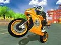 Play moto-real-bike-racing - Free Online Game
