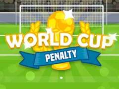 Play world-cup-penalty - Free Online Game