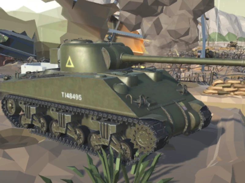 Play world-of-military-tanks - Free Online Game