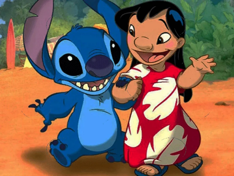 Play blue-koala-jigsaw-puzzles - Free Online Game