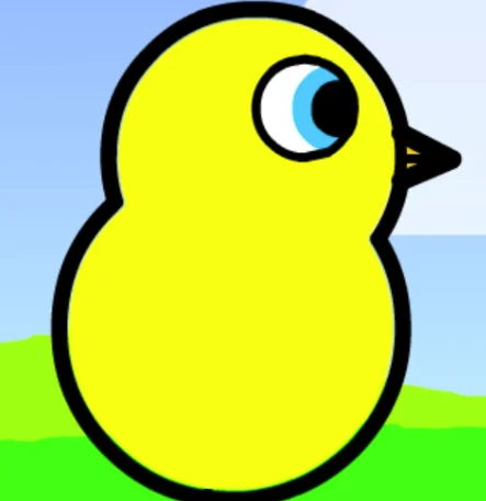 Play Duck Life - Free Online Game