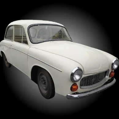 Play Hard Working Man - Free Online Game