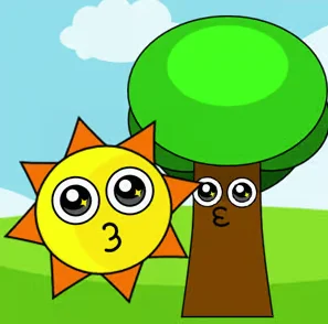 Play Incredibox Party Frozen Sprunki Beat - Free Online Browser Game