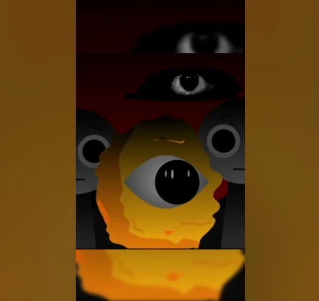 Play Incredibox Sprunki Max Design Pro - Free Online Game