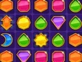 Play jewels-of-arabia - Free Online Game
