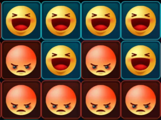 Play make-all-happy - Free Online Game