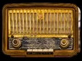 Play old-tube-radio-jigsaw - Free Online Game