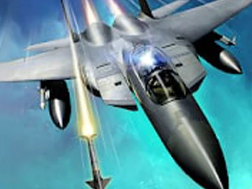 Play sky-hover - Free Online Game