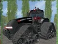 Play farming-tractors-memory - Free Online Game