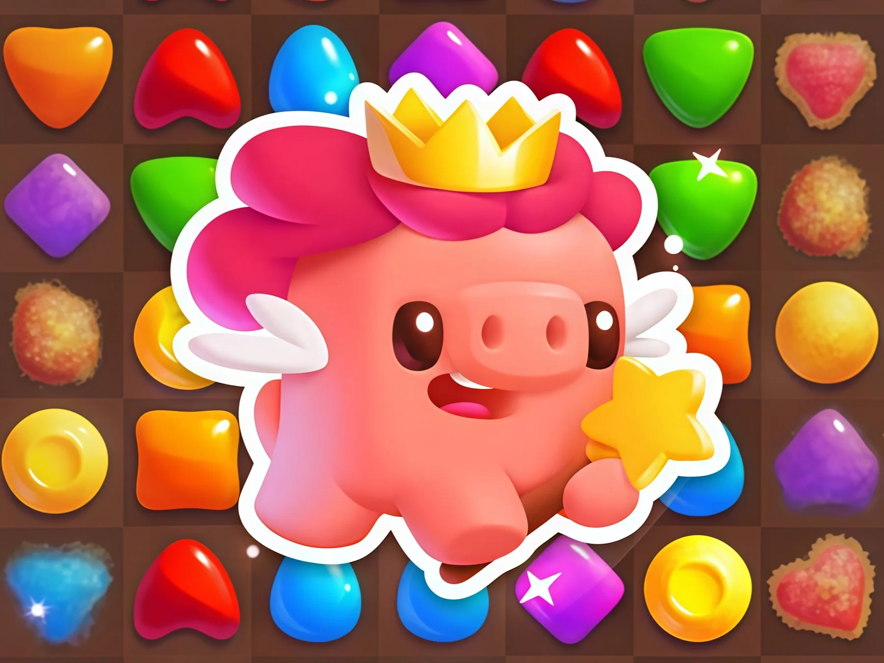 Match Arena - Play Free Game