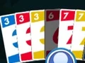 Phase 10 - Play Free Game