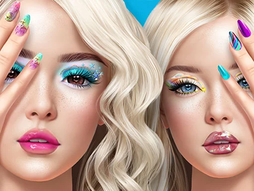 Practice On Me - Play Free Game