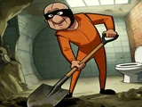 Play Prison Master: Escape Journey - Free Online Browser Game