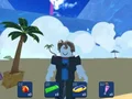 Play Roblox Tsunami - Free Online Game