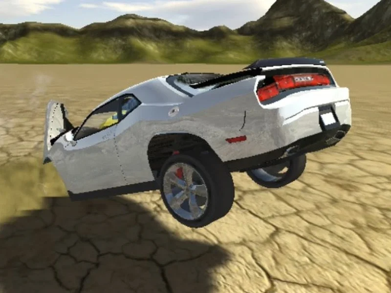 Play Scrap Metal 2 - Free Online Game