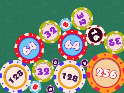 Play 2048 Drop - Free Online Game