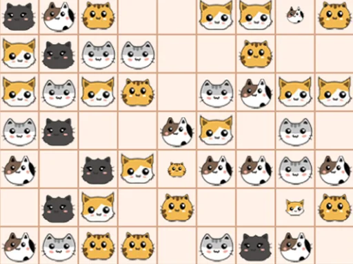 Play CatLines - Free Online Browser Game