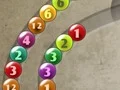 Play math-lines-multiplication - Free Online Game