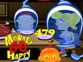 Monkey GO Happy Stage 479 - Play Free Game