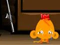 Play Monkey Go Happy Stage 782 - Free Online Game