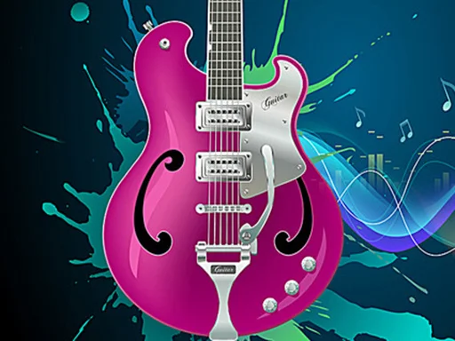 Music Memory Challenge - Play Free Game