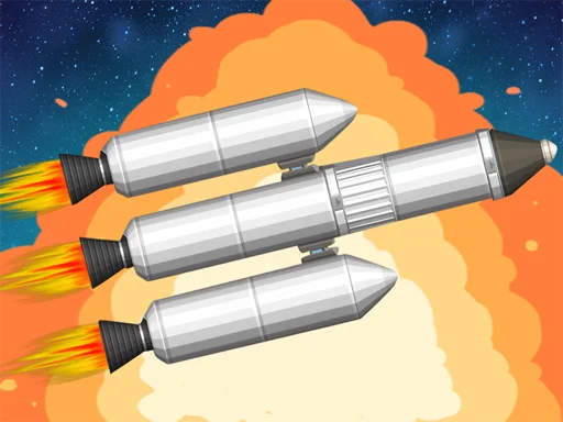 Play spaceflight-simulator - Free Online Game