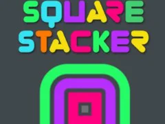 Play Square Stacker - Free Online Game