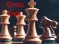 Chess Free - Play Free Game