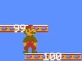 Play Mario Jump - Free Online Game