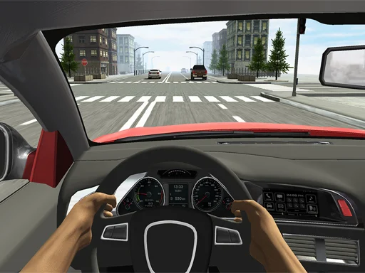 Play mobile-bus-3d-parking - Free Online Game