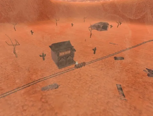 Play moving-fortress - Free Online Game