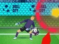 Penalty Shooter - Play Free Game