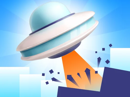 Aliens. io - Play Free Game