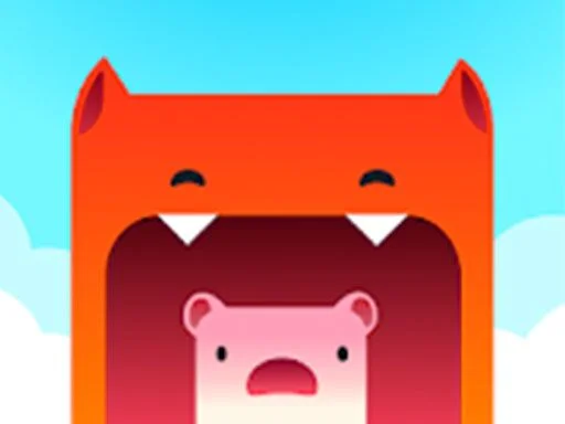 Play Animal.io - Free Online Game