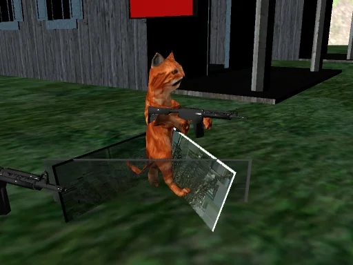 Play Bala. io - Free Online Game