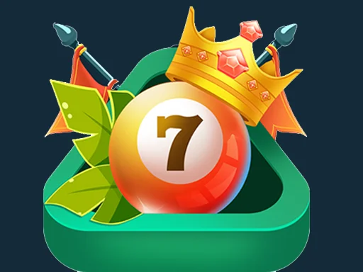 Play Billiards. io - Free Online Game